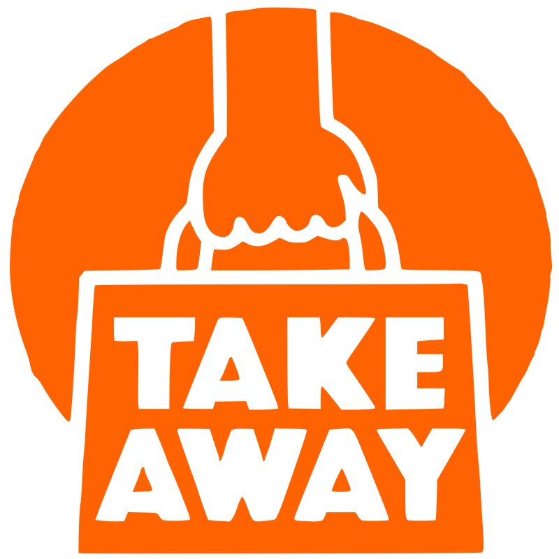 TakeAway Co